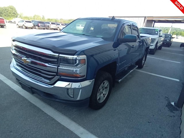 BUY CHEVROLET SILVERADO 1500 2016, E-AUCTION AUTOS